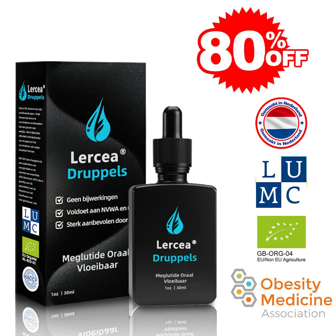 ๐ด๐๐๐๐๐๐๐
๐ ๐ถ๐๐๐๐ ๐ฝ๐๐๐๐๐๐๐๐