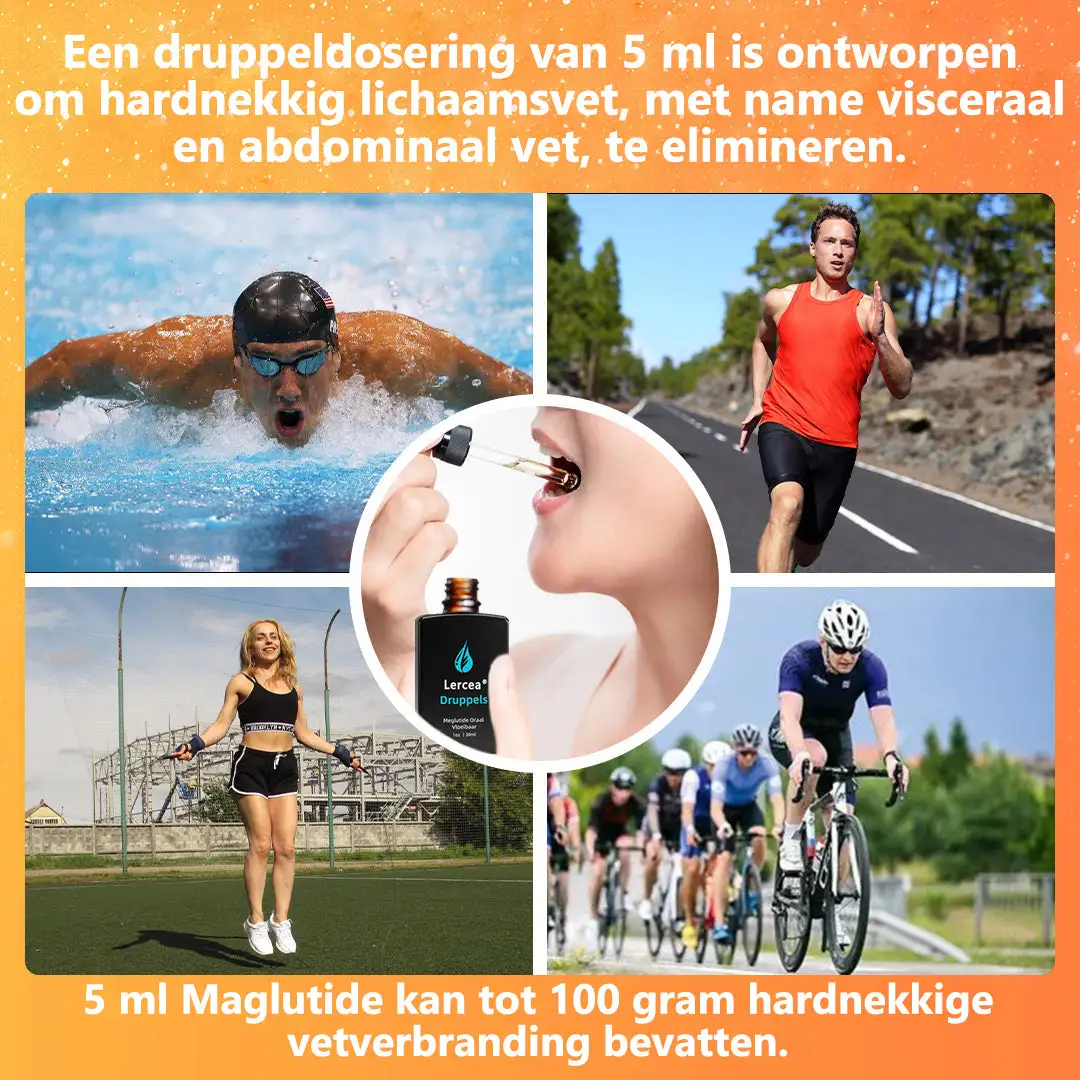 ๐ด๐๐๐๐๐๐๐
๐ ๐ถ๐๐๐๐ ๐ฝ๐๐๐๐๐๐๐๐ - Image 10