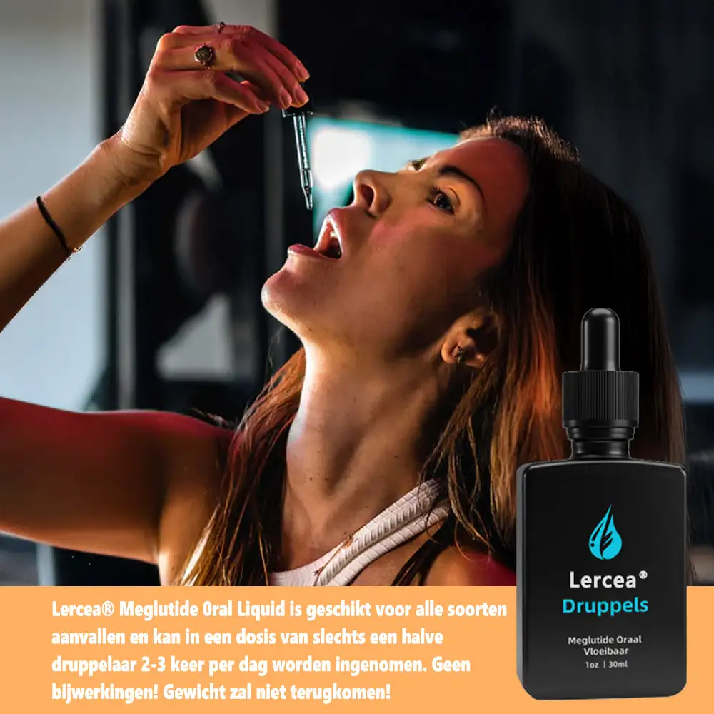 ๐ด๐๐๐๐๐๐๐
๐ ๐ถ๐๐๐๐ ๐ฝ๐๐๐๐๐๐๐๐ - Image 12