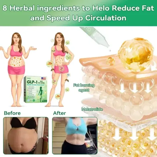 ๐บ๐ฐ๐ฟ-๐ฐ๐ต-๐ถ๐ต๐ฌ ๐ฏ๐๐๐๐๐ ๐บ๐๐๐๐๐๐๐ ๐ถ๐๐๐ ๐ณ๐๐๐๐๐
- Image 13