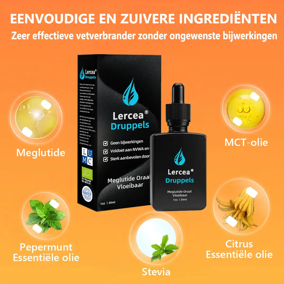 ๐ด๐๐๐๐๐๐๐
๐ ๐ถ๐๐๐๐ ๐ฝ๐๐๐๐๐๐๐๐ - Image 14