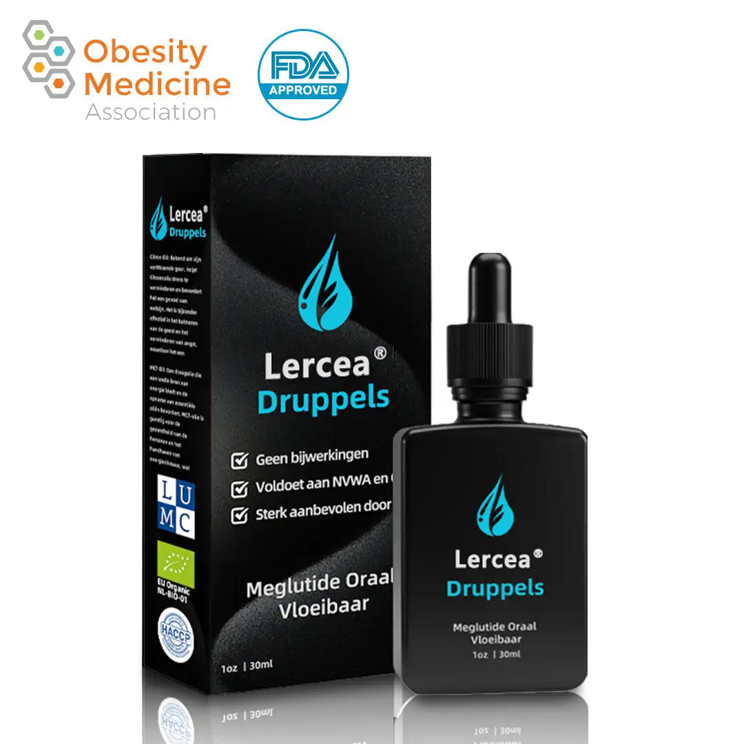 ๐ด๐๐๐๐๐๐๐
๐ ๐ถ๐๐๐๐ ๐ฝ๐๐๐๐๐๐๐๐ - Image 15