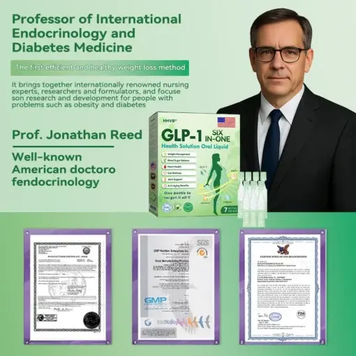 ๐บ๐ฐ๐ฟ-๐ฐ๐ต-๐ถ๐ต๐ฌ ๐ฏ๐๐๐๐๐ ๐บ๐๐๐๐๐๐๐ ๐ถ๐๐๐ ๐ณ๐๐๐๐๐
- Image 9