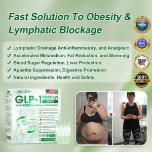 Alternative view of 7 in 1 Body Balance 𝐎𝐫𝐚𝐥 𝐒𝐨𝐥𝐮𝐭𝐢𝐨𝐧