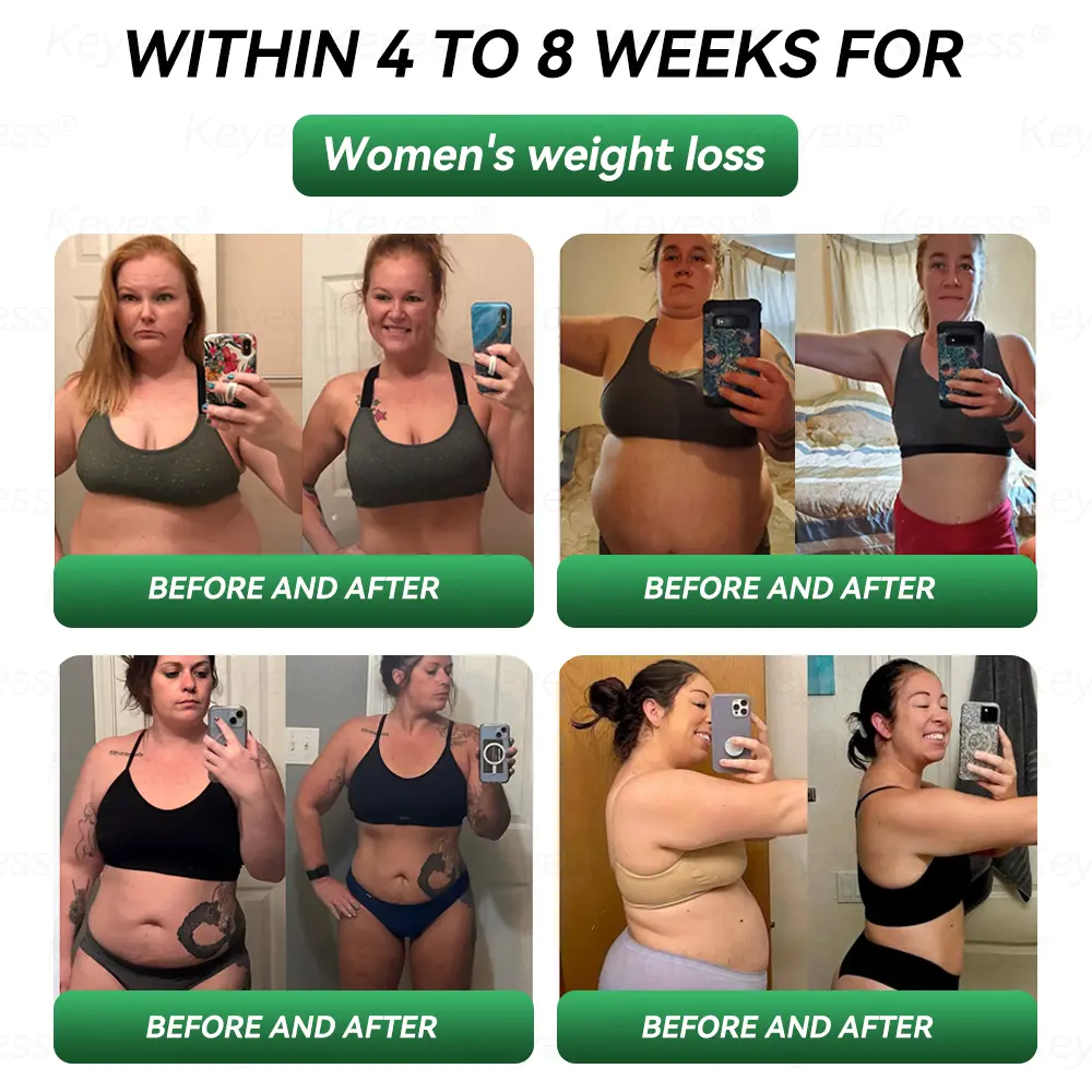 7 in 1 Body Balance ๐๐ซ๐๐ฅ ๐๐จ๐ฅ๐ฎ๐ญ๐ข๐จ๐ง - Image 7