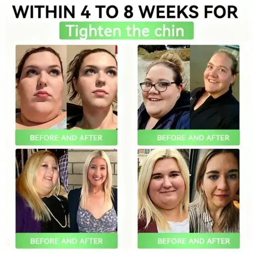 ๐-๐ถ๐ป-๐ญ ๐ฆ๐น๐ถ๐บ & ๐ฏ๐๐๐๐๐๐ฒ ๐ถ๐๐๐ ๐บ๐๐๐๐๐๐๐ - Image 10