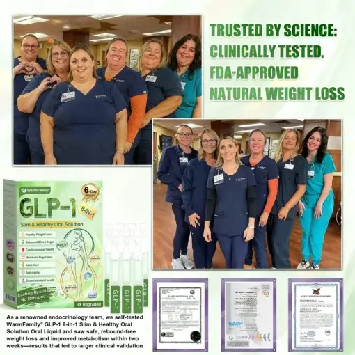 ๐-๐ถ๐ป-๐ญ ๐ฆ๐น๐ถ๐บ & ๐ฏ๐๐๐๐๐๐ฒ ๐ถ๐๐๐ ๐บ๐๐๐๐๐๐๐ - Image 14