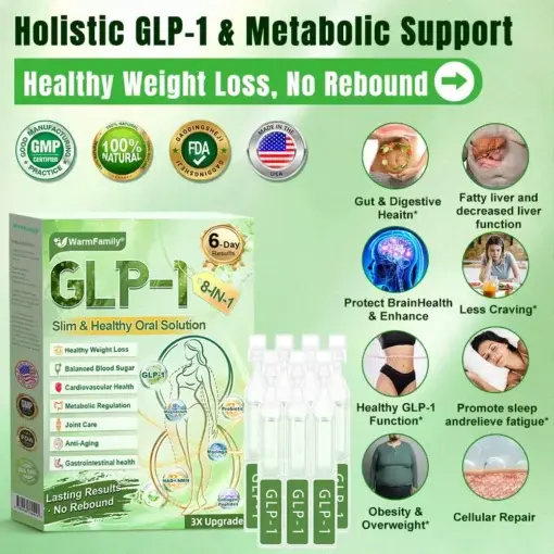 ๐-๐ถ๐ป-๐ญ ๐ฆ๐น๐ถ๐บ & ๐ฏ๐๐๐๐๐๐ฒ ๐ถ๐๐๐ ๐บ๐๐๐๐๐๐๐ - Image 15