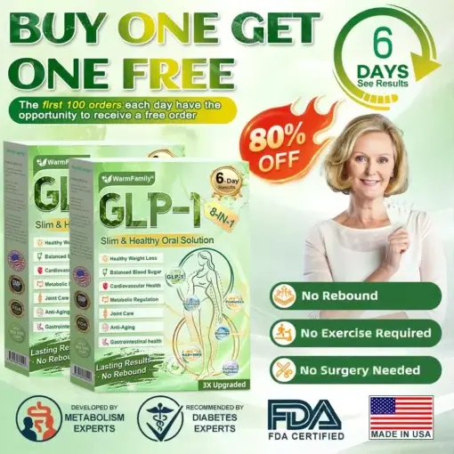 ๐-๐ถ๐ป-๐ญ ๐ฆ๐น๐ถ๐บ & ๐ฏ๐๐๐๐๐๐ฒ ๐ถ๐๐๐ ๐บ๐๐๐๐๐๐๐ - Image 17