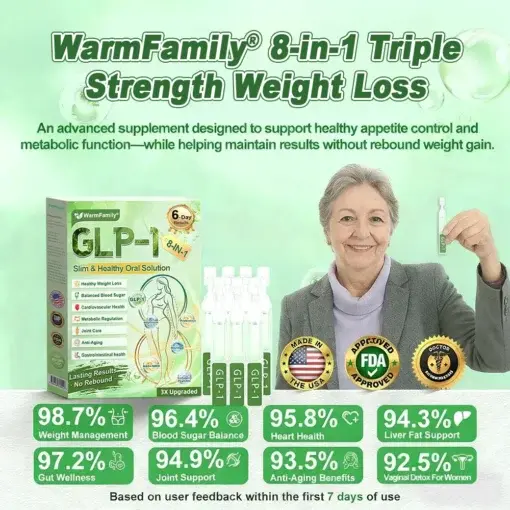 ๐-๐ถ๐ป-๐ญ ๐ฆ๐น๐ถ๐บ & ๐ฏ๐๐๐๐๐๐ฒ ๐ถ๐๐๐ ๐บ๐๐๐๐๐๐๐ - Image 5