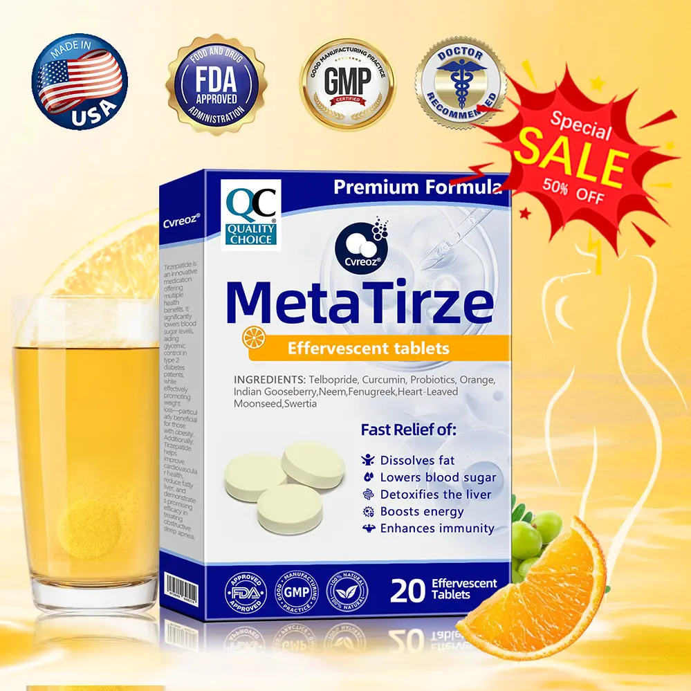 ๐๐๐ญ๐ ๐๐ข๐ซ๐ณ๐ ๐๐๐๐๐ซ๐ฏ๐๐ฌ๐๐๐ง๐ญ ๐ญ๐๐๐ฅ๐๐ญ๐ฌ