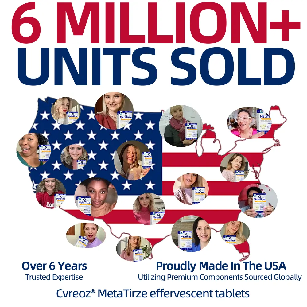 ๐๐๐ญ๐ ๐๐ข๐ซ๐ณ๐ ๐๐๐๐๐ซ๐ฏ๐๐ฌ๐๐๐ง๐ญ ๐ญ๐๐๐ฅ๐๐ญ๐ฌ - Image 13