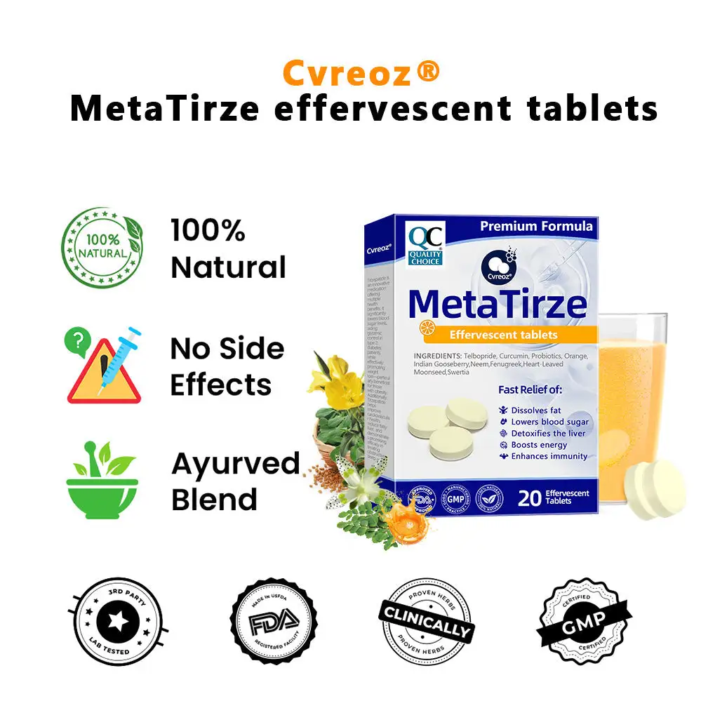 ๐๐๐ญ๐ ๐๐ข๐ซ๐ณ๐ ๐๐๐๐๐ซ๐ฏ๐๐ฌ๐๐๐ง๐ญ ๐ญ๐๐๐ฅ๐๐ญ๐ฌ - Image 6