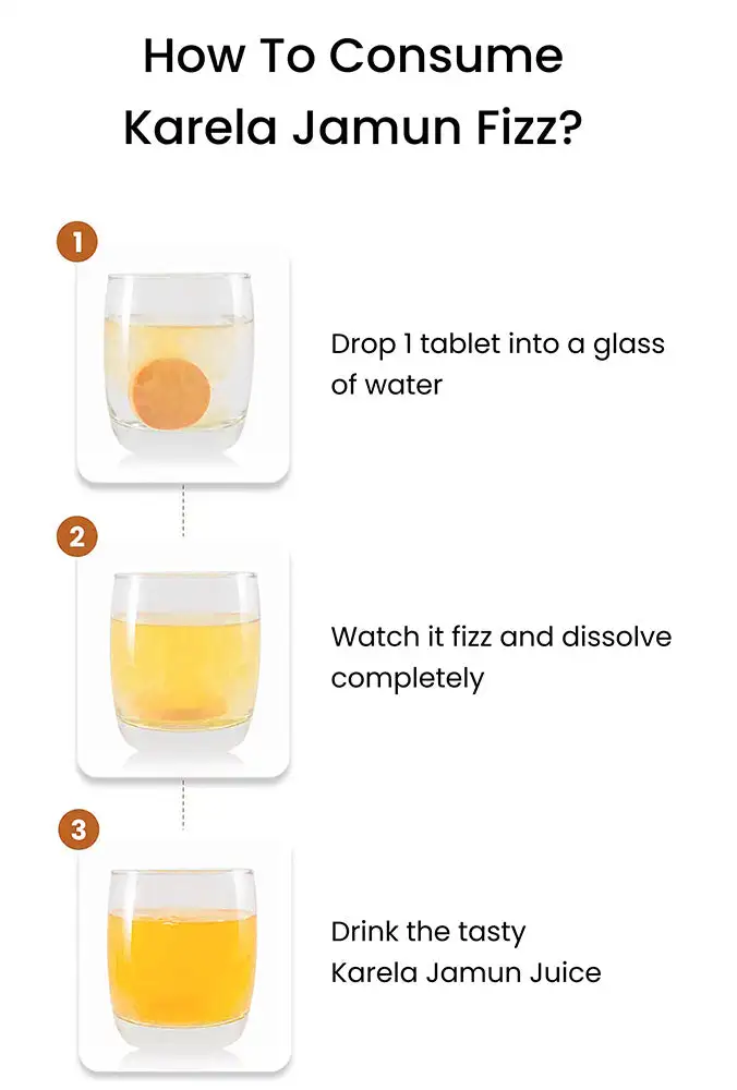 ๐๐๐ณ๐๐ญ๐๐ฉ๐๐ฉ๐ญ๐ข๐๐ ๐
๐๐ฌ๐ญ-๐๐๐ฌ๐จ๐ซ๐ ๐๐๐ญ๐๐๐จ๐ฅ๐ข๐ฌ๐ฆ ๐๐๐๐ฌ - Image 12