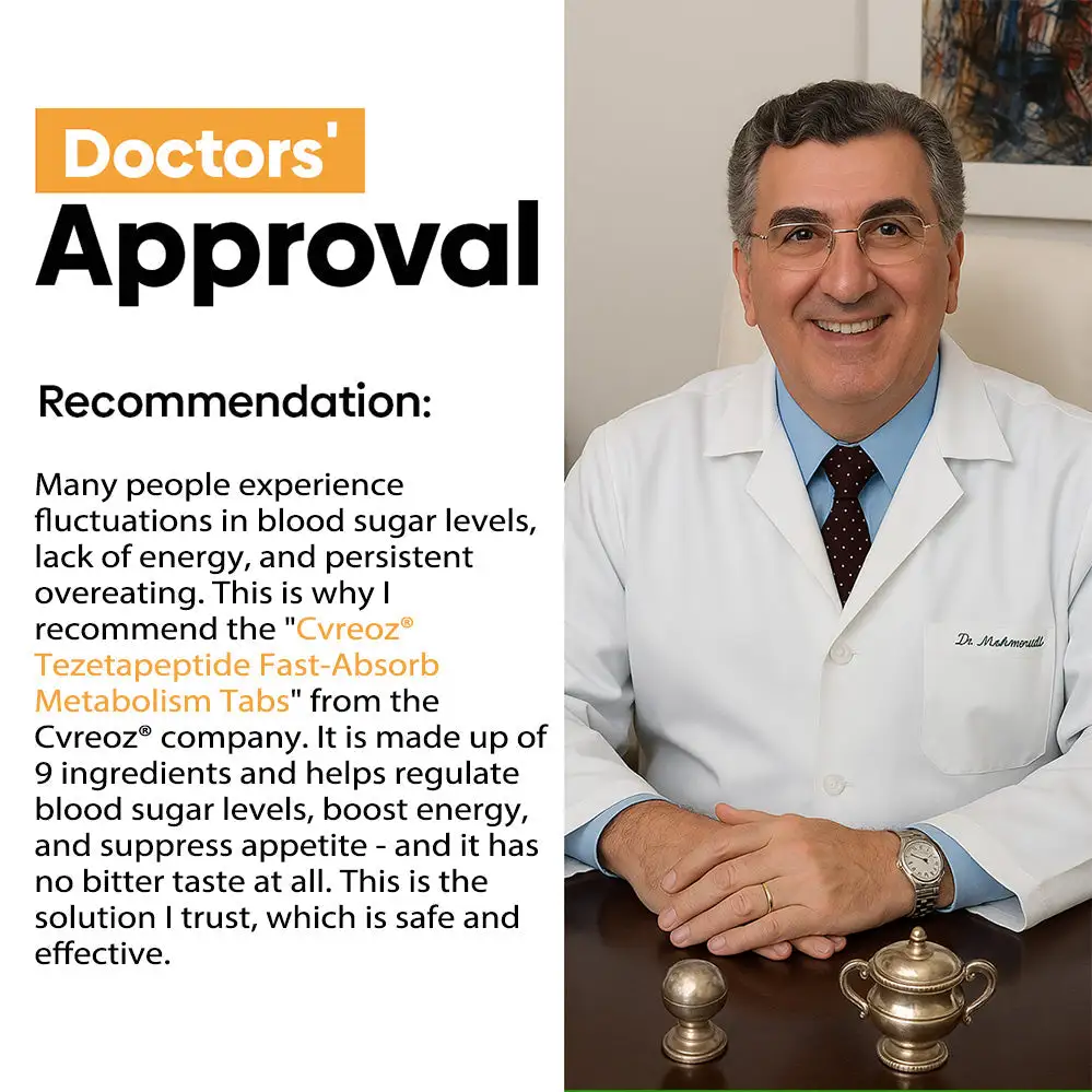 ๐๐๐ณ๐๐ญ๐๐ฉ๐๐ฉ๐ญ๐ข๐๐ ๐
๐๐ฌ๐ญ-๐๐๐ฌ๐จ๐ซ๐ ๐๐๐ญ๐๐๐จ๐ฅ๐ข๐ฌ๐ฆ ๐๐๐๐ฌ - Image 4