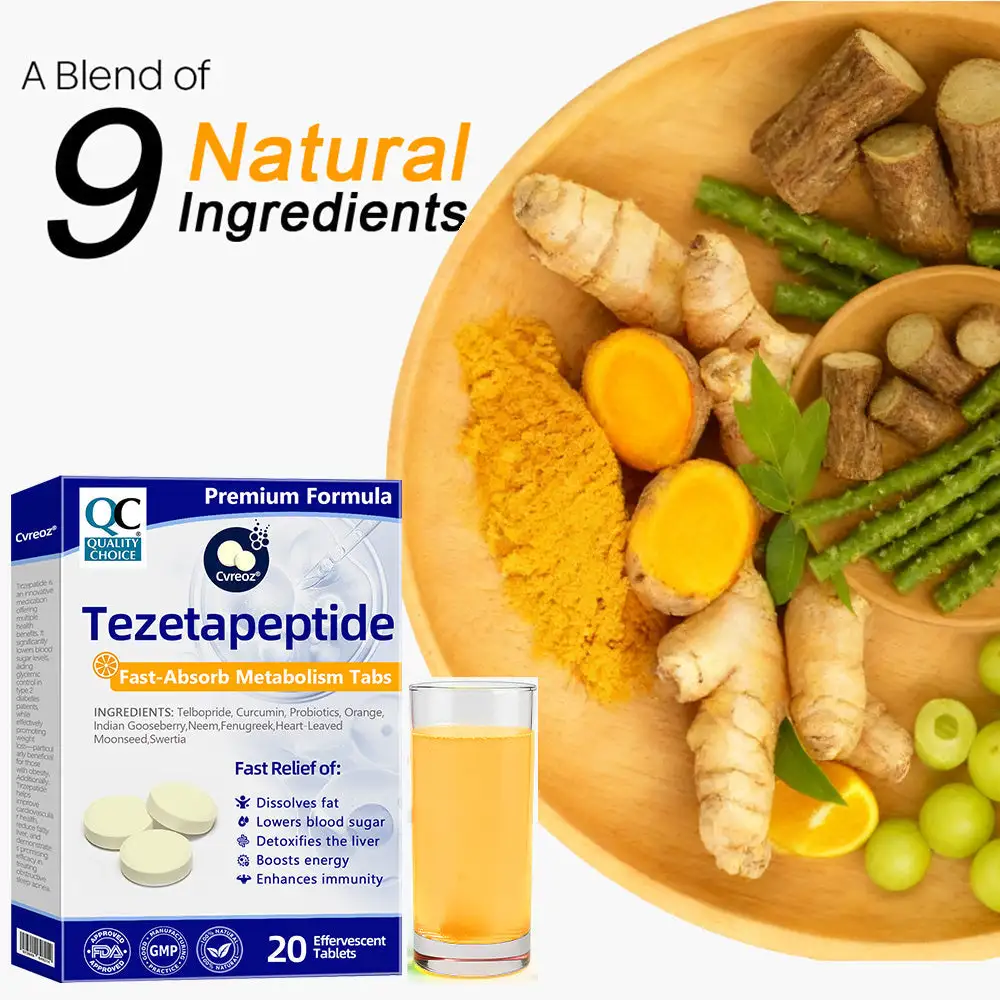 ๐๐๐ณ๐๐ญ๐๐ฉ๐๐ฉ๐ญ๐ข๐๐ ๐
๐๐ฌ๐ญ-๐๐๐ฌ๐จ๐ซ๐ ๐๐๐ญ๐๐๐จ๐ฅ๐ข๐ฌ๐ฆ ๐๐๐๐ฌ - Image 8