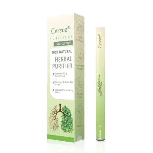 ๐๐จ๐ญ๐๐ง๐ข๐๐๐ฅ ๐๐ฎ๐ฅ๐ฅ๐๐ข๐ง ๐๐ฎ๐ง๐ ๐๐ฅ๐๐๐ง๐ฌ๐ ๐๐ข๐๐๐ฎ๐ฌ๐๐ซ