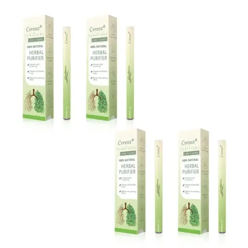 ๐๐จ๐ญ๐๐ง๐ข๐๐๐ฅ ๐๐ฎ๐ฅ๐ฅ๐๐ข๐ง ๐๐ฎ๐ง๐ ๐๐ฅ๐๐๐ง๐ฌ๐ ๐๐ข๐๐๐ฎ๐ฌ๐๐ซ - Image 12