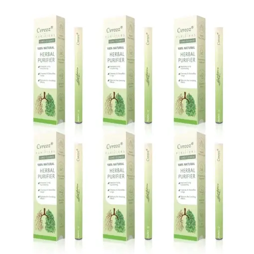 ๐๐จ๐ญ๐๐ง๐ข๐๐๐ฅ ๐๐ฎ๐ฅ๐ฅ๐๐ข๐ง ๐๐ฎ๐ง๐ ๐๐ฅ๐๐๐ง๐ฌ๐ ๐๐ข๐๐๐ฎ๐ฌ๐๐ซ - Image 13