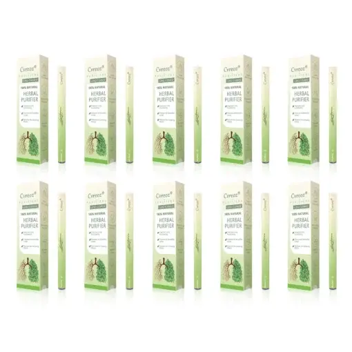 ๐๐จ๐ญ๐๐ง๐ข๐๐๐ฅ ๐๐ฎ๐ฅ๐ฅ๐๐ข๐ง ๐๐ฎ๐ง๐ ๐๐ฅ๐๐๐ง๐ฌ๐ ๐๐ข๐๐๐ฎ๐ฌ๐๐ซ - Image 14