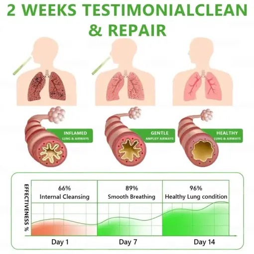 ๐๐จ๐ญ๐๐ง๐ข๐๐๐ฅ ๐๐ฎ๐ฅ๐ฅ๐๐ข๐ง ๐๐ฎ๐ง๐ ๐๐ฅ๐๐๐ง๐ฌ๐ ๐๐ข๐๐๐ฎ๐ฌ๐๐ซ - Image 7