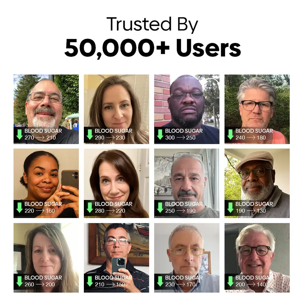 ๐๐๐ญ๐ ๐๐ข๐ซ๐ณ๐ ๐๐๐๐๐ซ๐ฏ๐๐ฌ๐๐๐ง๐ญ ๐ญ๐๐๐ฅ๐๐ญ๐ฌ - Image 2