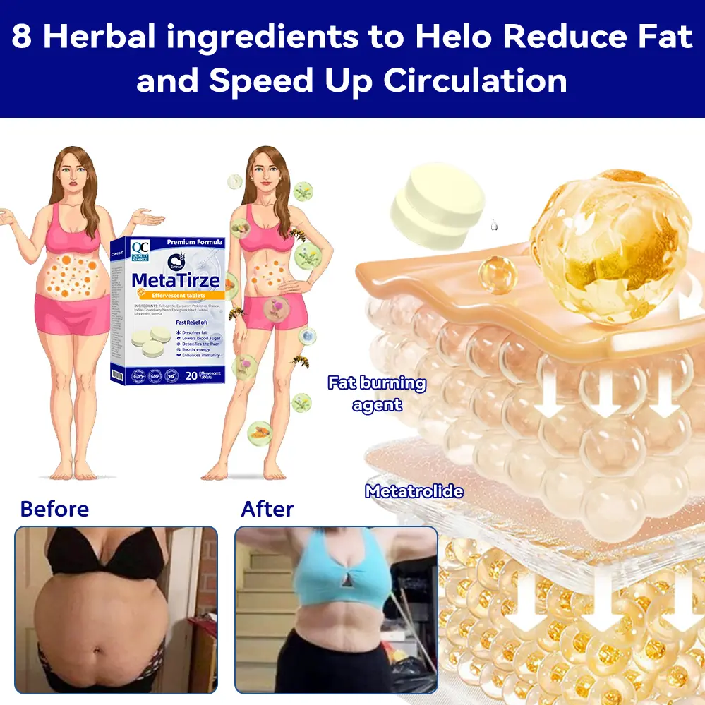 ๐๐๐ญ๐ ๐๐ข๐ซ๐ณ๐ ๐๐๐๐๐ซ๐ฏ๐๐ฌ๐๐๐ง๐ญ ๐ญ๐๐๐ฅ๐๐ญ๐ฌ - Image 5