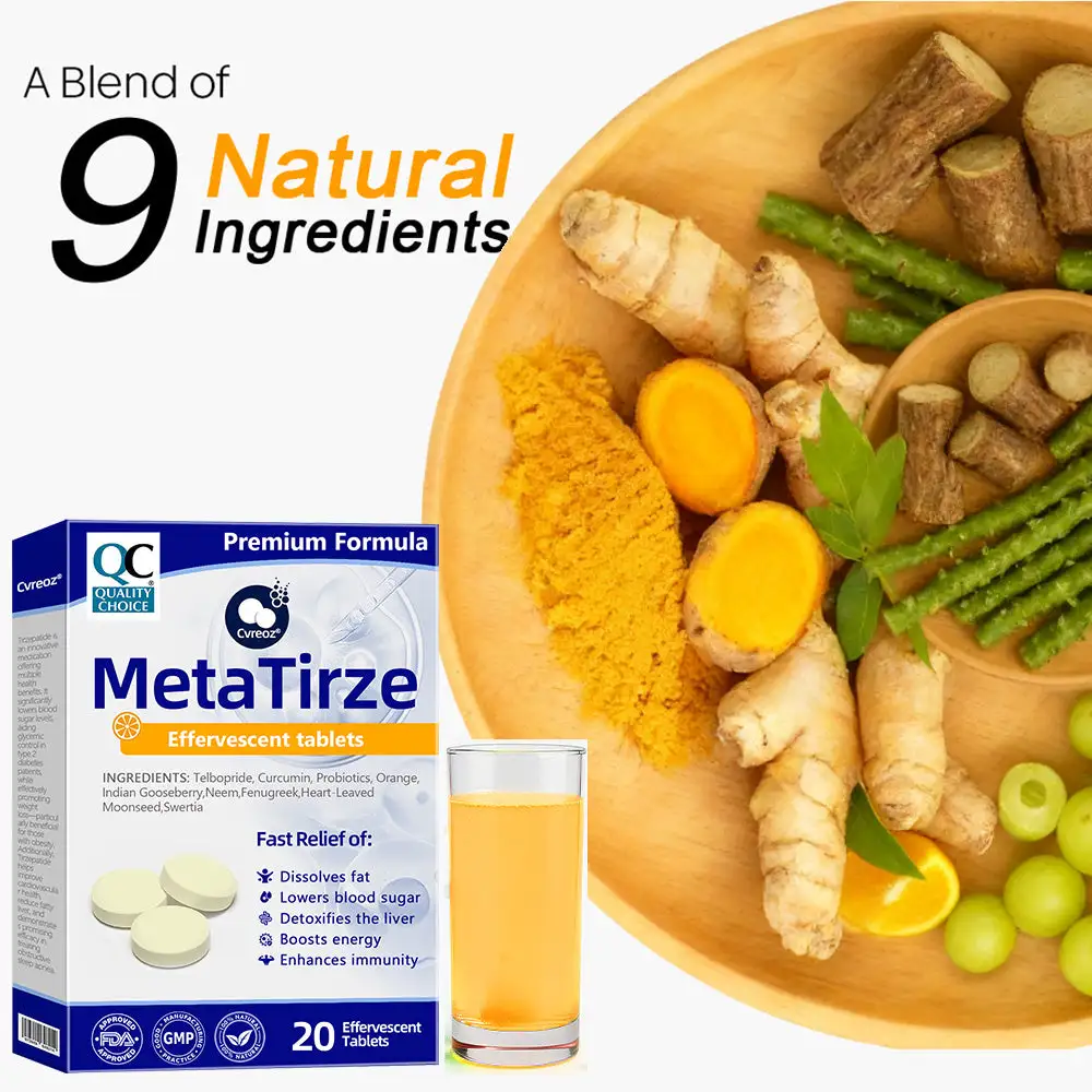 ๐๐๐ญ๐ ๐๐ข๐ซ๐ณ๐ ๐๐๐๐๐ซ๐ฏ๐๐ฌ๐๐๐ง๐ญ ๐ญ๐๐๐ฅ๐๐ญ๐ฌ - Image 8