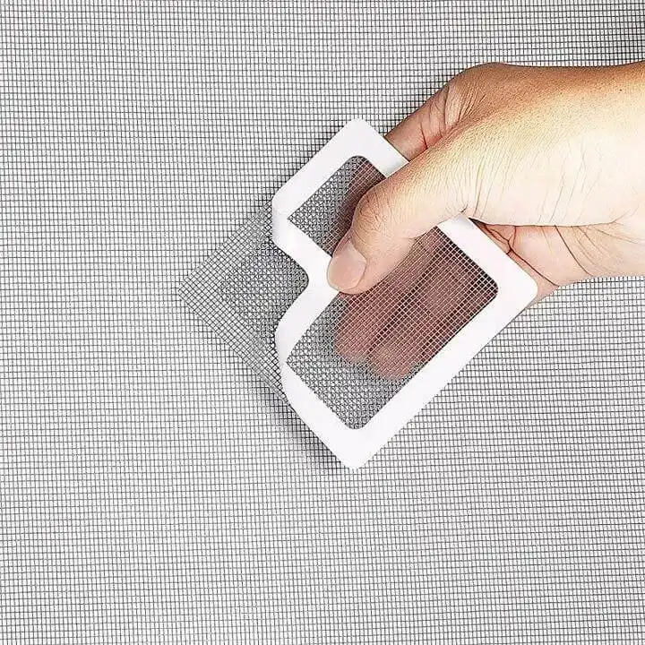 Screen repair patch ( Limited time purchase!!! ) - Image 4