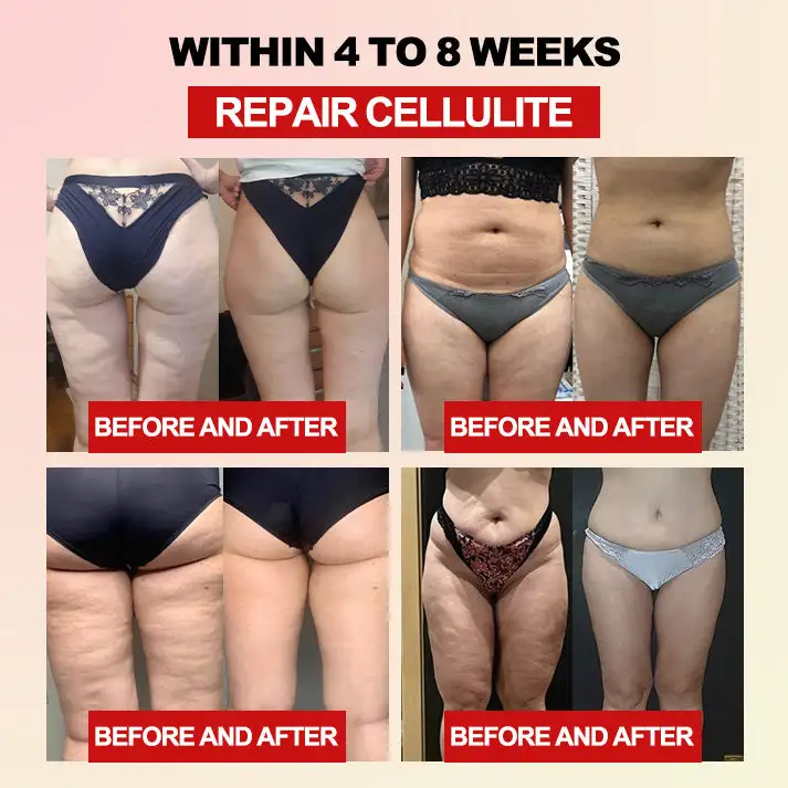 ๐
๐ข๐๐๐ซ ๐๐ง๐ ๐๐จ๐ซ๐ฆ๐ฐ๐จ๐จ๐ ๐๐จ๐๐ฒ ๐๐ก๐๐ฉ๐ข๐ง๐ ๐๐๐ข๐ฌ๐ญ ๐๐ซ๐จ๐ญ๐๐๐ญ๐จ๐ซ - Image 6