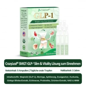 6-𝒊𝒏-1 𝑯𝒆𝒂𝒍𝒕𝒉 𝑺𝒐𝒍𝒖𝒕𝒊𝒐𝒏 𝖮𝗋𝖺𝗅 𝐋𝐢𝐪𝐮𝐢𝐝