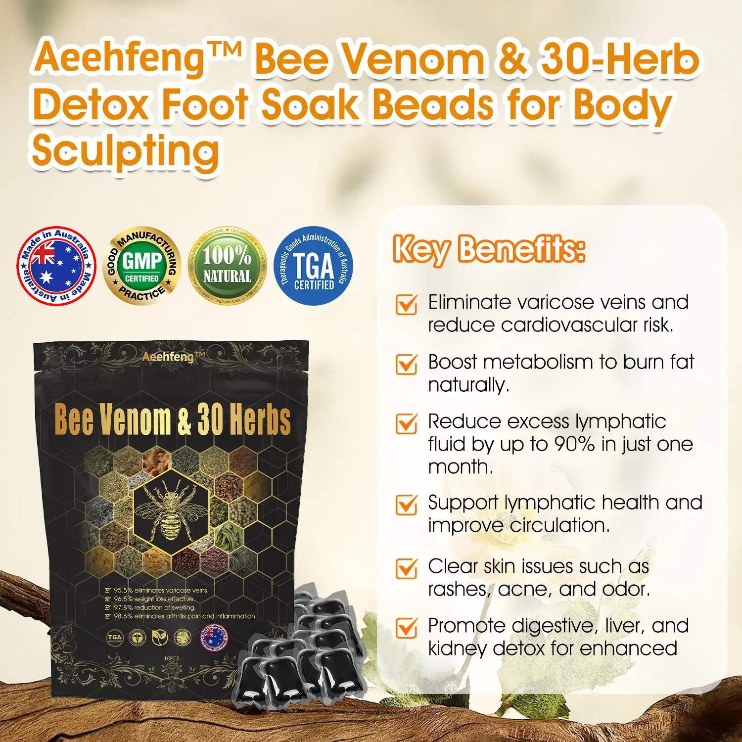 ๐๐๐ ๐๐๐ง๐จ๐ฆ & ๐๐-๐๐๐ซ๐ ๐๐๐ญ๐จ๐ฑ ๐
๐จ๐จ๐ญ ๐๐จ๐๐ค ๐๐๐๐๐ฌ ๐๐จ๐ซ ๐๐จ๐๐ฒ ๐๐๐ฎ๐ฅ๐ฉ๐ญ๐ข๐ง๐ - Image 2