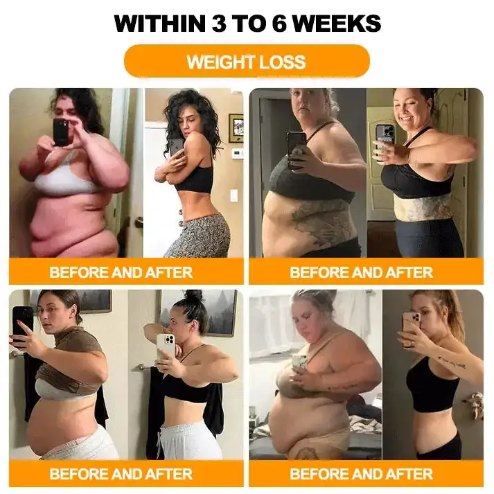 ๐๐๐ ๐๐๐ง๐จ๐ฆ & ๐๐-๐๐๐ซ๐ ๐๐๐ญ๐จ๐ฑ ๐
๐จ๐จ๐ญ ๐๐จ๐๐ค ๐๐๐๐๐ฌ ๐๐จ๐ซ ๐๐จ๐๐ฒ ๐๐๐ฎ๐ฅ๐ฉ๐ญ๐ข๐ง๐ - Image 4