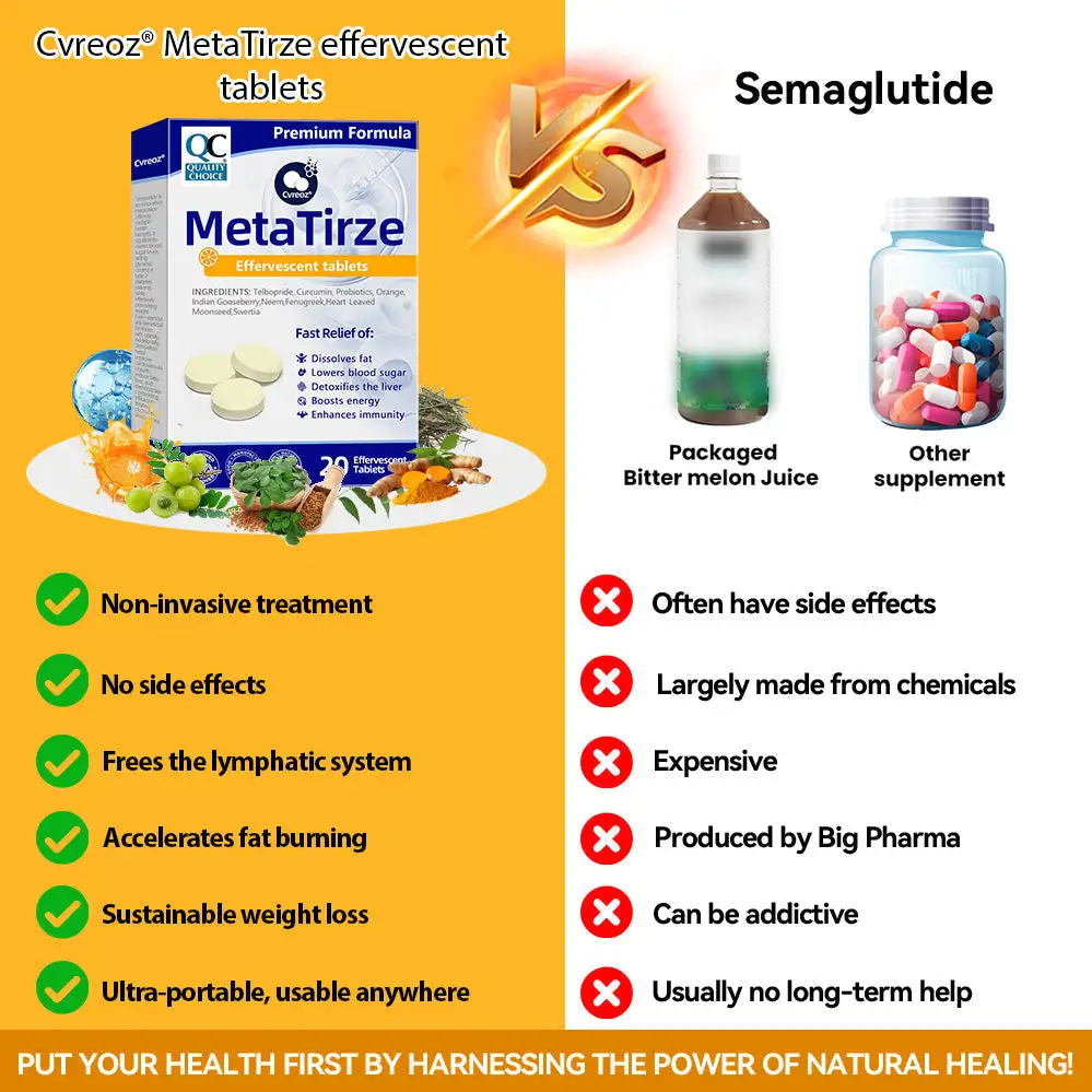 ๐๐๐ญ๐ ๐๐ข๐ซ๐ณ๐ ๐๐๐๐๐ซ๐ฏ๐๐ฌ๐๐๐ง๐ญ ๐ญ๐๐๐ฅ๐๐ญ๐ฌ - Image 10