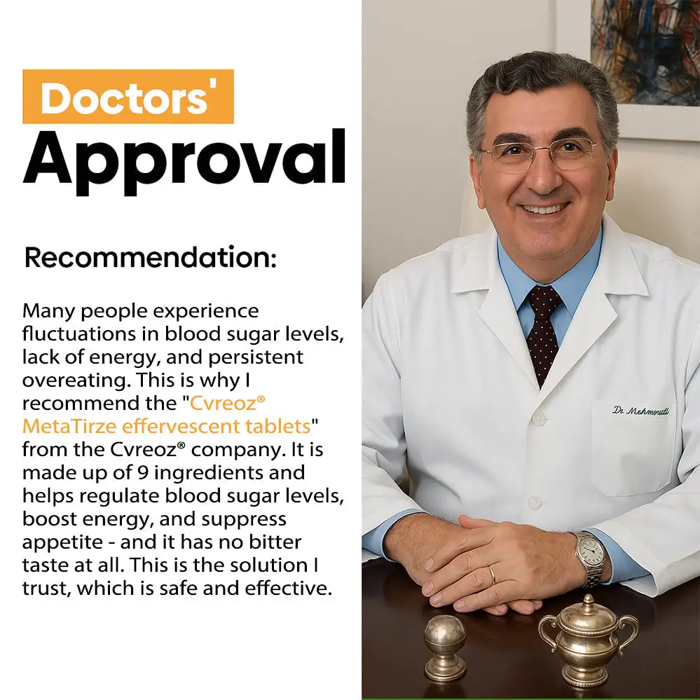 ๐๐๐ญ๐ ๐๐ข๐ซ๐ณ๐ ๐๐๐๐๐ซ๐ฏ๐๐ฌ๐๐๐ง๐ญ ๐ญ๐๐๐ฅ๐๐ญ๐ฌ - Image 8