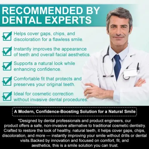 ๐๐ป๐๐๐ฎ๐ป๐ ๐ฆ๐๐ถ๐ฐ๐ธ-๐ผ๐ป ๐๐ฒ๐ป๐๐ฎ๐น ๐ฉ๐ฒ๐ป๐ฒ๐ฒ๐ฟ๐ - Image 6