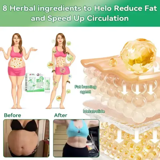 Effervescent Tablets - Image 12