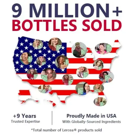 Effervescent Tablets - Image 13