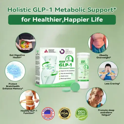 Effervescent Tablets - Image 18