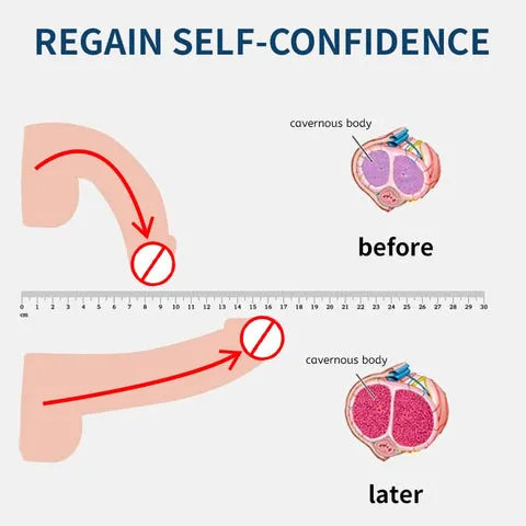 Energy Supplement Drops - Image 5