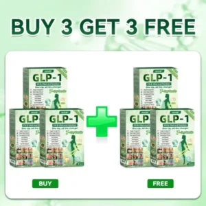 ALL-𝑰𝑵-𝑶𝑵𝑬 Fit & Vital 𝑶𝒓𝒂𝒍 𝑳𝒊𝒒𝒖𝒊𝒅