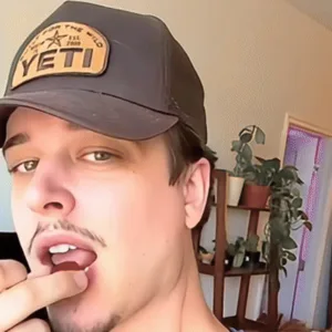 All-in-One Supplement