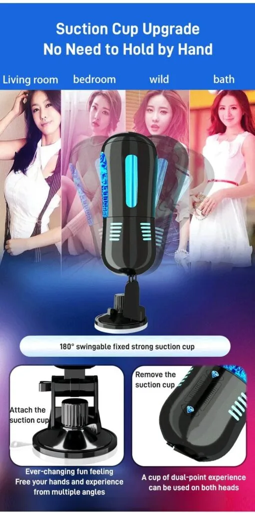 Champion Trainer – 2025 latest Supreme Series - Image 2