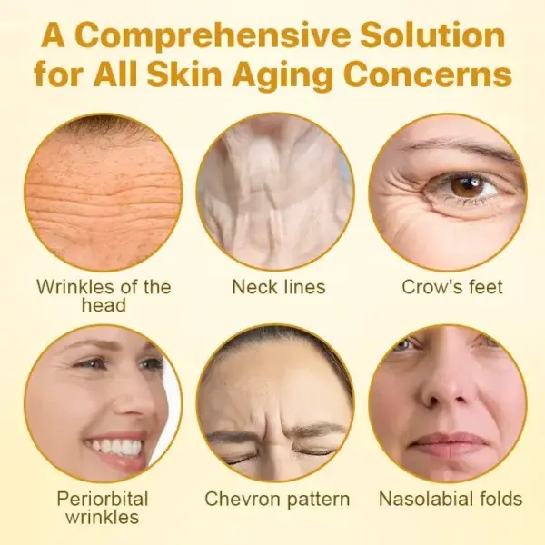 BotoxLux Bee Venom Firming Cream - Image 7