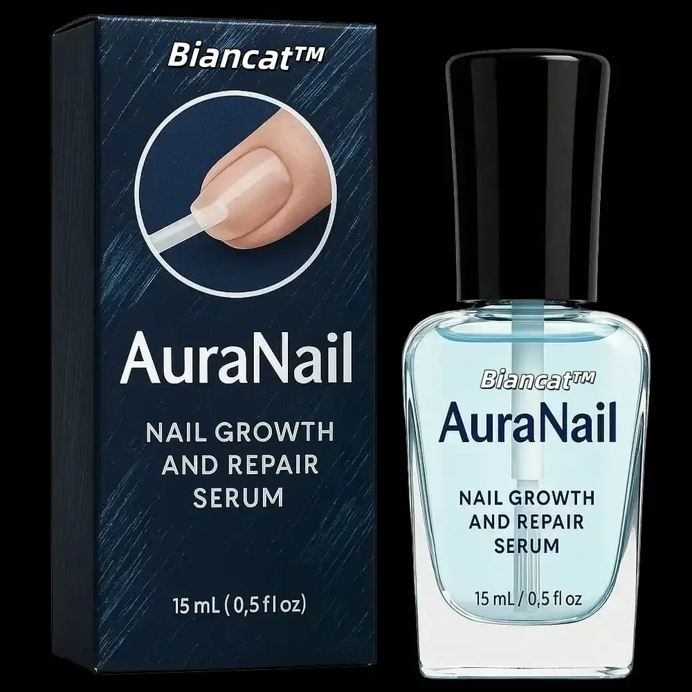 From Damaged & Peeling