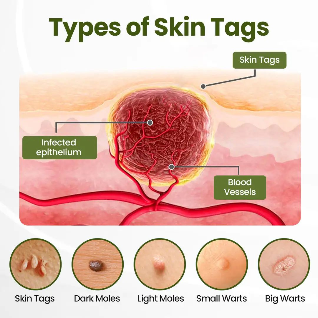 MagneErase Renewal Cream - Image 3