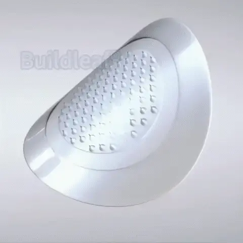 Tirzepatide Slimming & Health Nano Microneedle Patch - Image 17