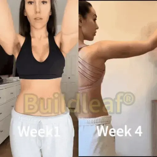 SMGT Nano Microneedle Patch with Collagen Peptides &Matrixyl 3000 - Image 5