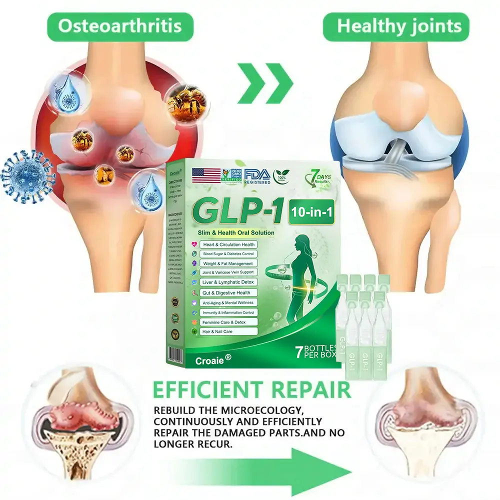 10-๐๐-1 ๐๐๐๐ฅ๐ญ๐ก ๐๐จ๐ฅ๐ฎ๐ญ๐ข๐จ๐ง ๐๐ซ๐๐ฅ ๐๐ข๐ช๐ฎ๐ข๐ - Image 10