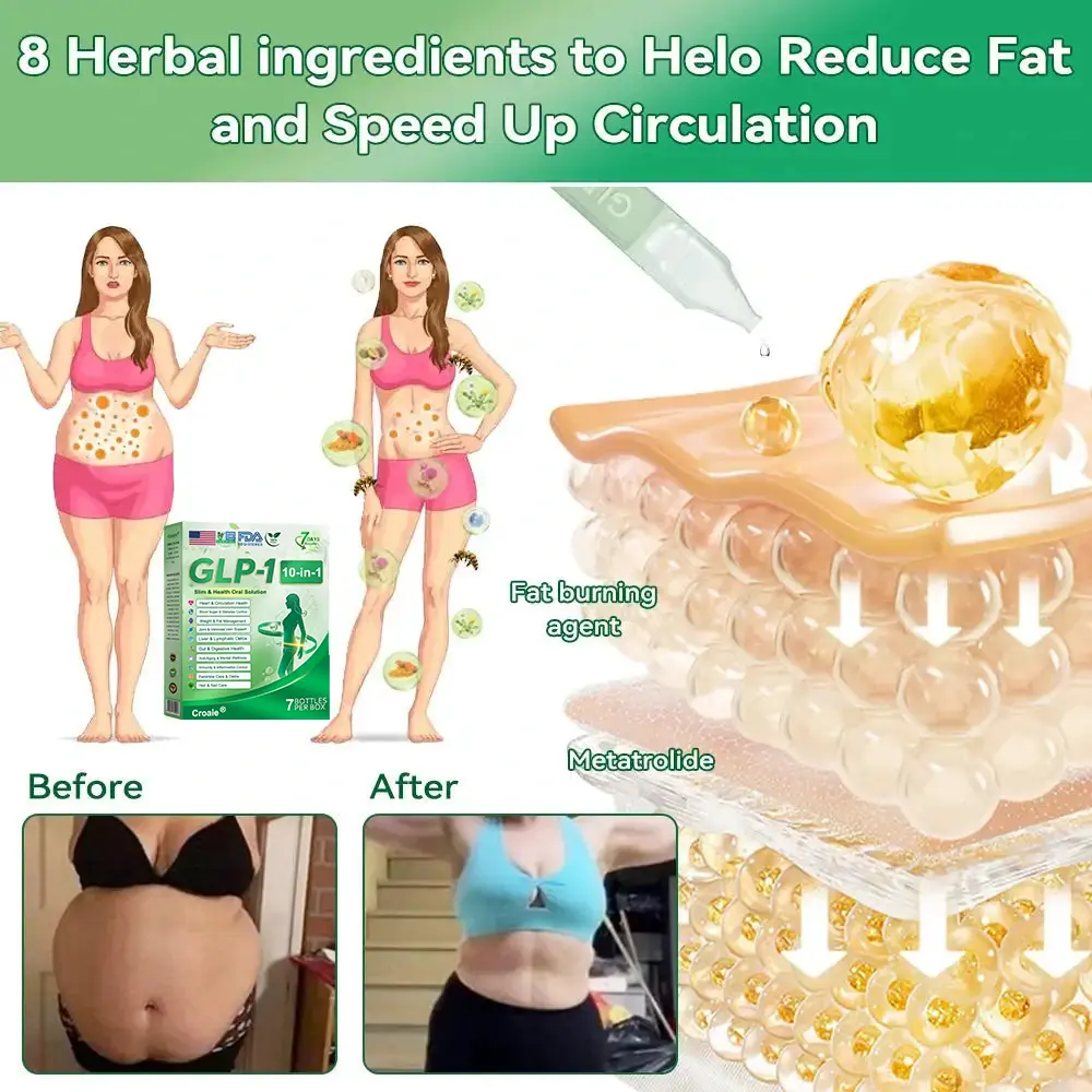 10-๐๐-1 ๐๐๐๐ฅ๐ญ๐ก ๐๐จ๐ฅ๐ฎ๐ญ๐ข๐จ๐ง ๐๐ซ๐๐ฅ ๐๐ข๐ช๐ฎ๐ข๐ - Image 11